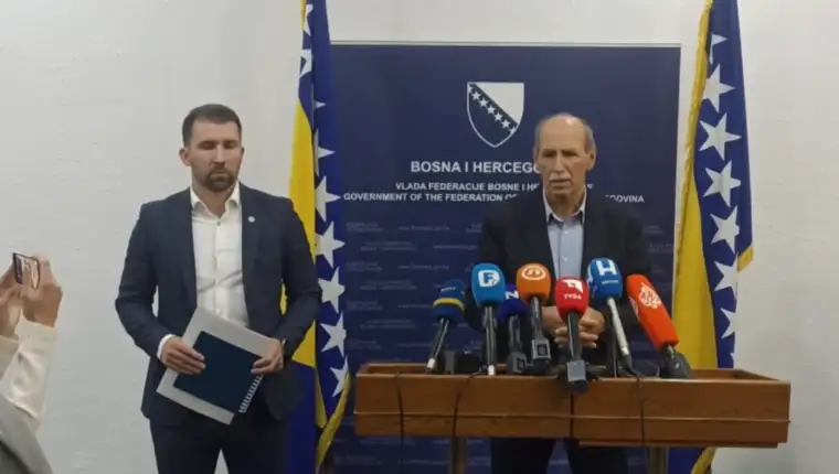 mehić i delić.jpg