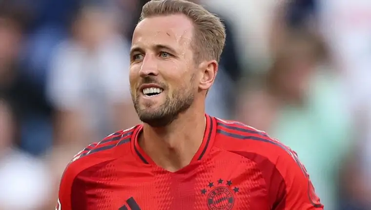 kane