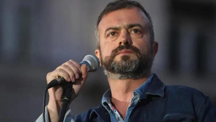 sergej trifunović