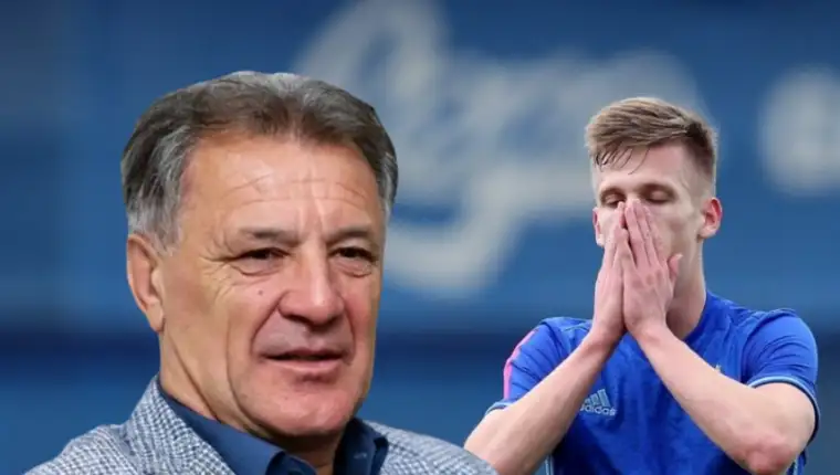 olmo mamic