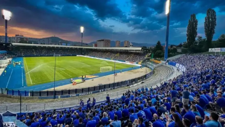 Zeljeznicar-Grbavica-865x485