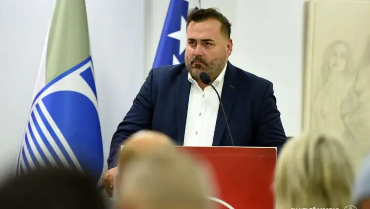 admir rahimic