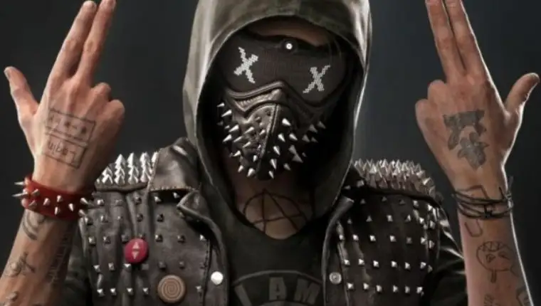 watch-dogs-3