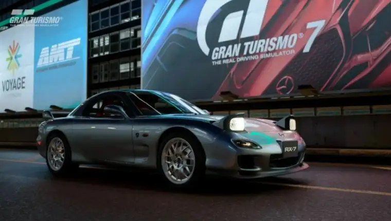 Gran-Turismo-7-1000x572 (1)