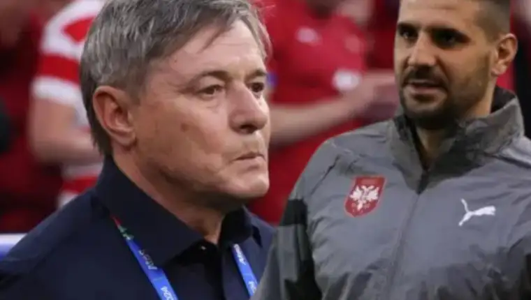 dragan-stojković-piksi-aleksandar-mitrović