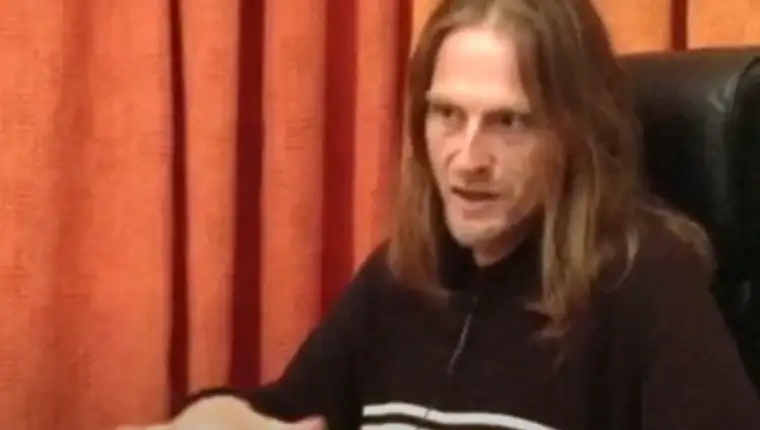 toni rajt