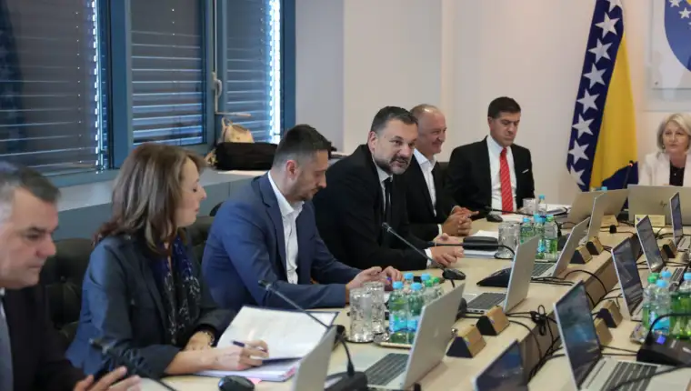 vijece ministara konakovic helez