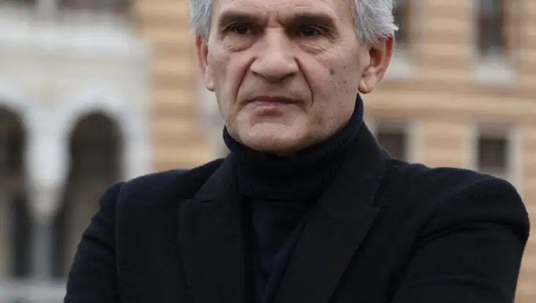 ruzdija
