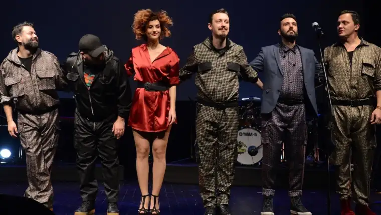 songs of liberation (2)