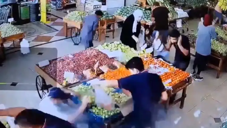 eksplozija pagera liban