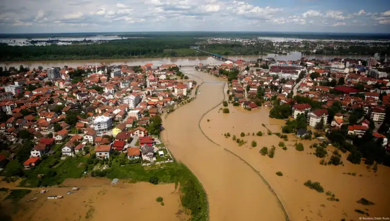 poplave u bih