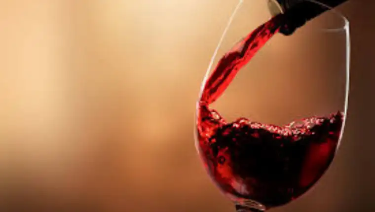 vino