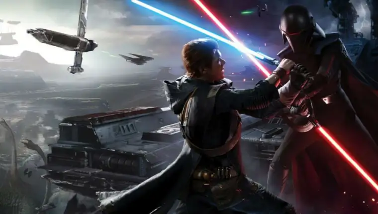 Star-Wars-Jedi-Fallen-Order-2-1000x581 (1)
