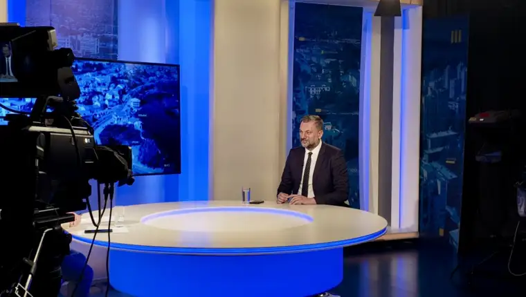 Konakovic Deljkovic BHT (4)