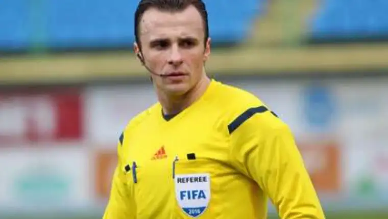irfan-peljto-427x285