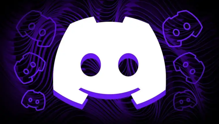 discord