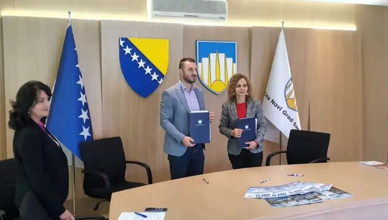 efendić