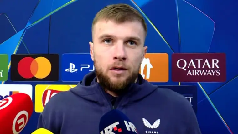 ristovski