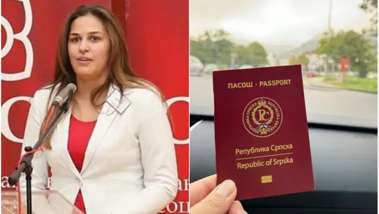 anja ljubojevic pasos s