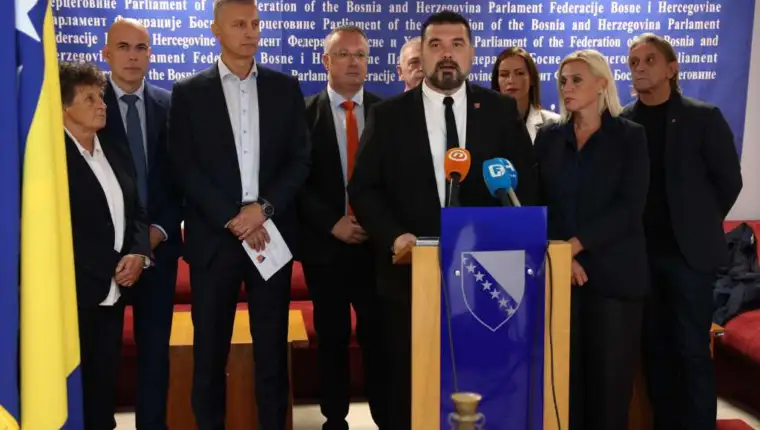 mahir mesalic df zastupnici