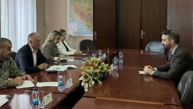 helez i vučinić
