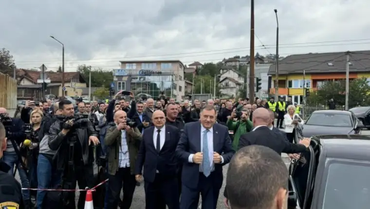 dodik sud bih