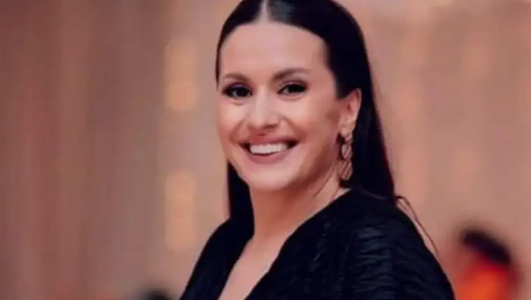mensura salkić