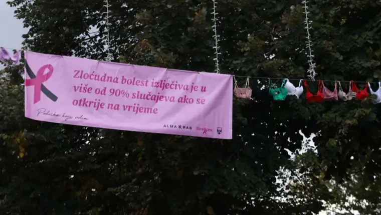 rak-dojke