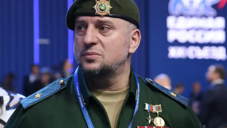 apti-alaudinov
