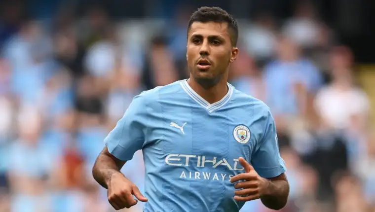 rodri-manchester-city-2023-24-1694777120-116714