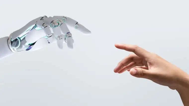 20240913122724_856076