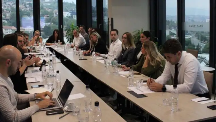 amcham