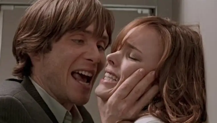 red-eye-cillian-murphy-rachel-mcadams