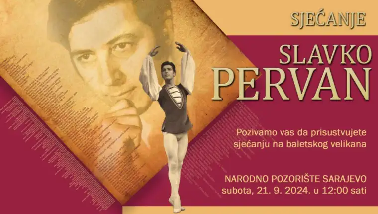 slavko-pervan1 (1)