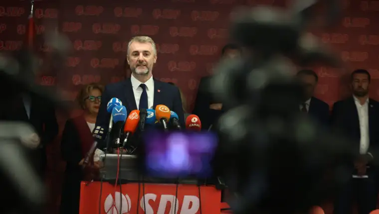 Forto, press Trojka (1)