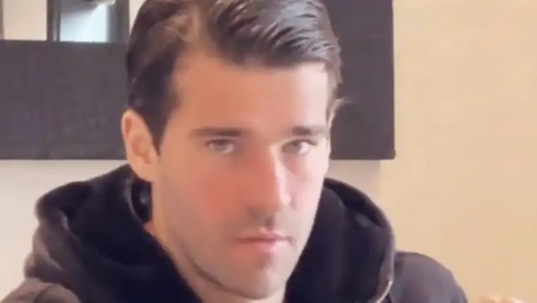 allison becker