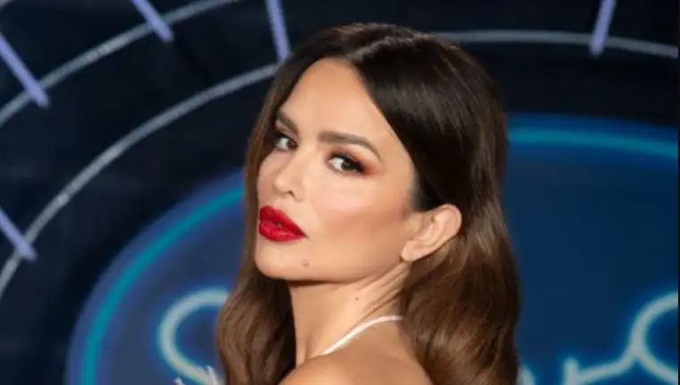 severina
