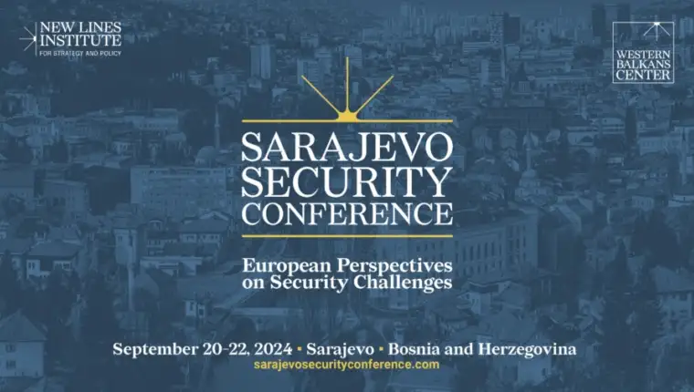 Sarajevo-Security-Con