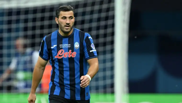 kolasinac