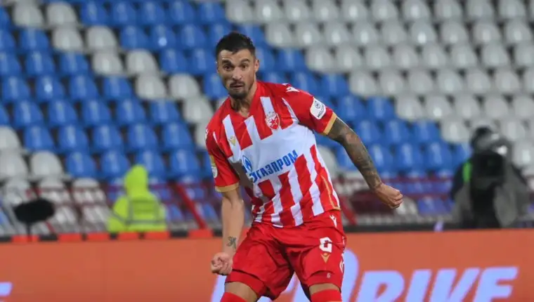 krunic-zvezda-1024x858-1-e1726413829595