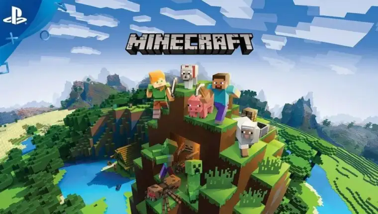 minecraft-1-1000x581