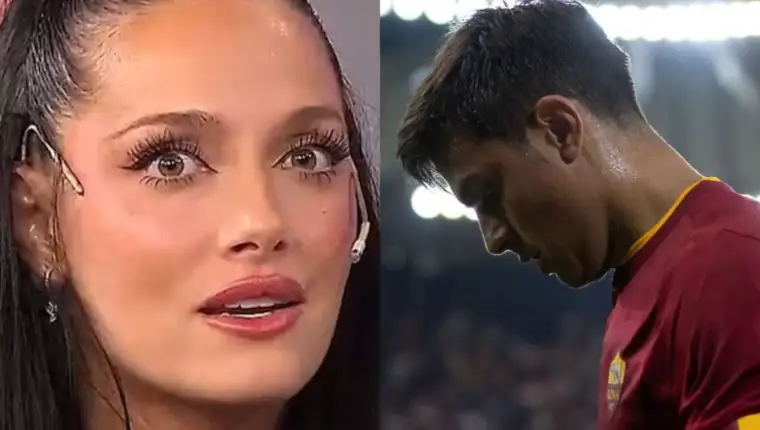 casamiento-oriana-sabatini-paulo-dybala-jpg.