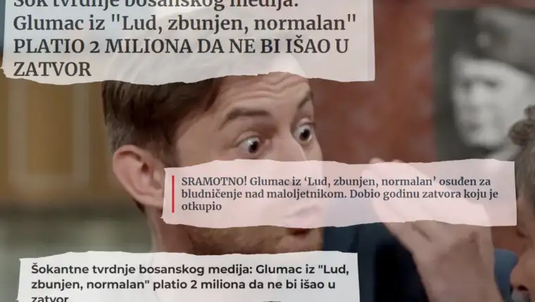 Dizajn bez naslova - 2024-09-19T174732.518