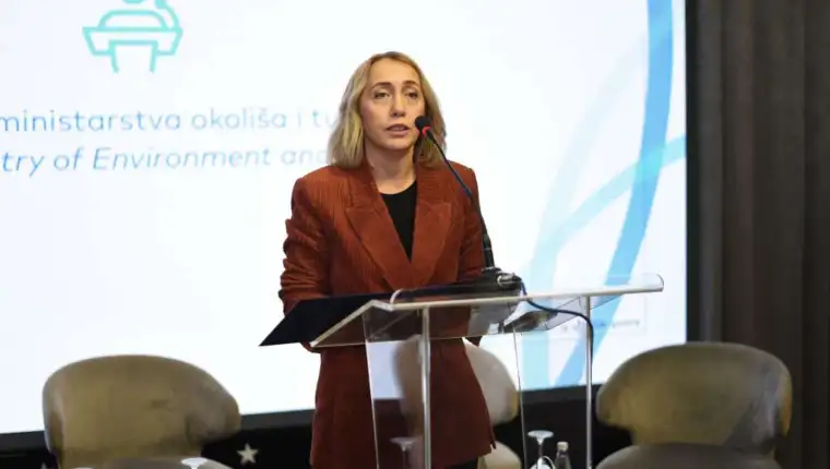 nasiha pozder