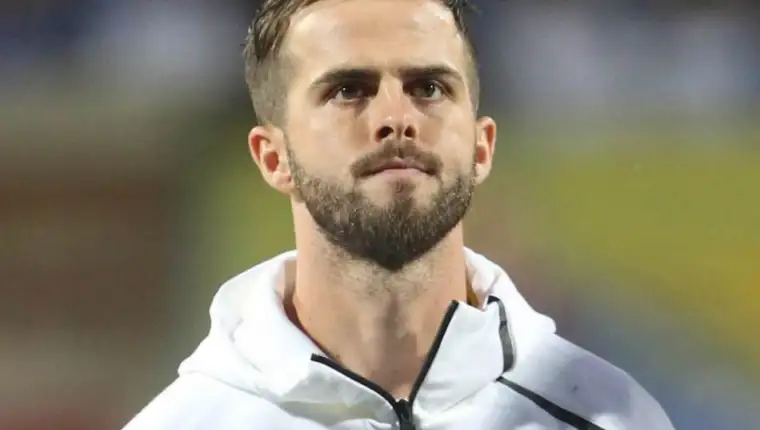 Miralem-Pjanic
