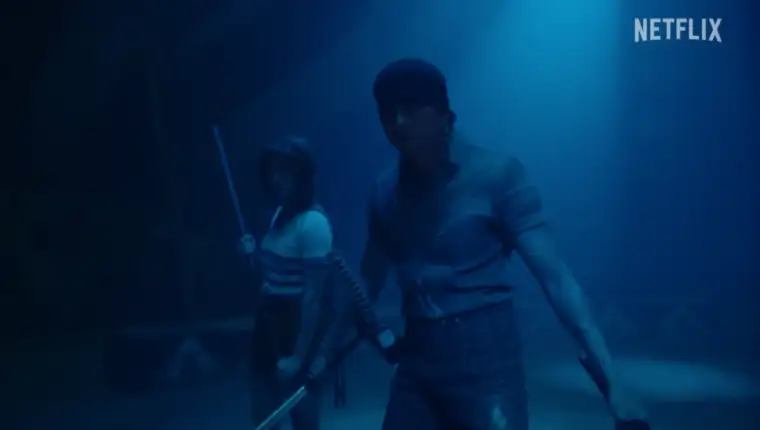 one piece netflix ss