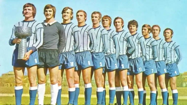 sampionska-1972-fkzeljeznicar-600x400