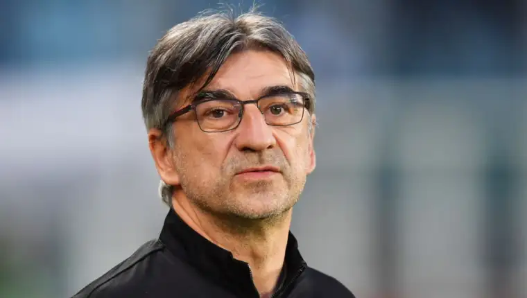 Ivan-Juric-Torino-cu-1024x719