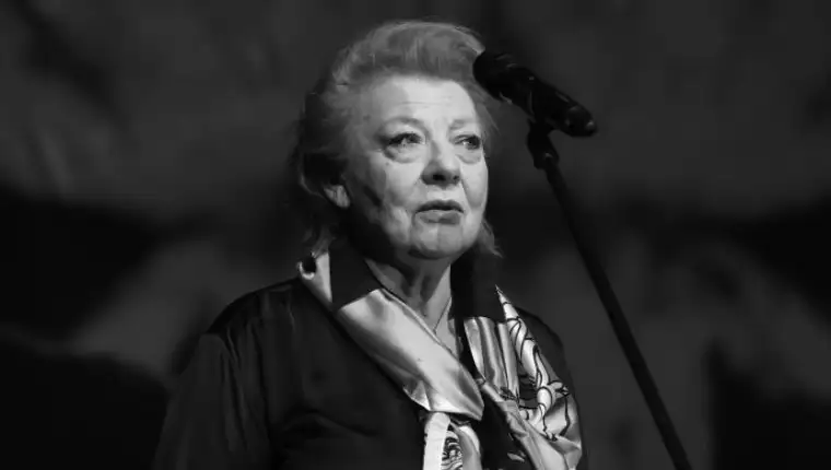 radmila zivkovic