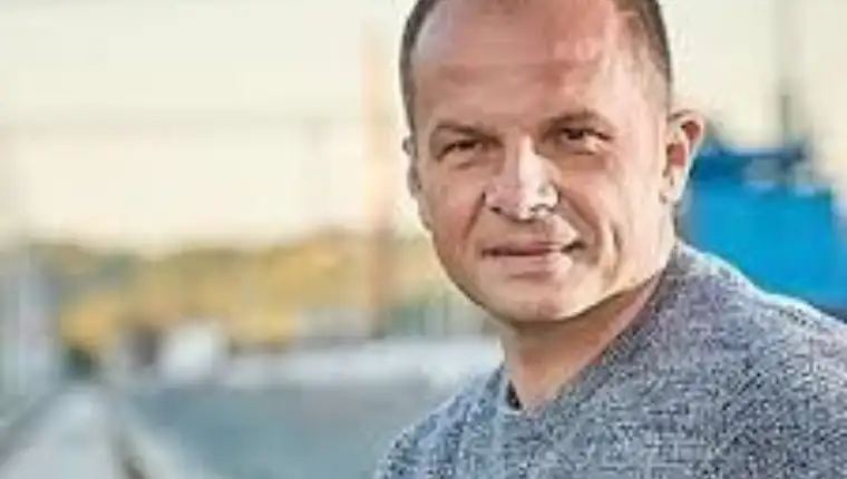 hajdaš dončić